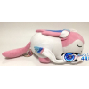 PRE-ORDER VOOR JANUARI Officiële Pokemon center Knuffel Sylveon slapend +/- 48cm (lang)